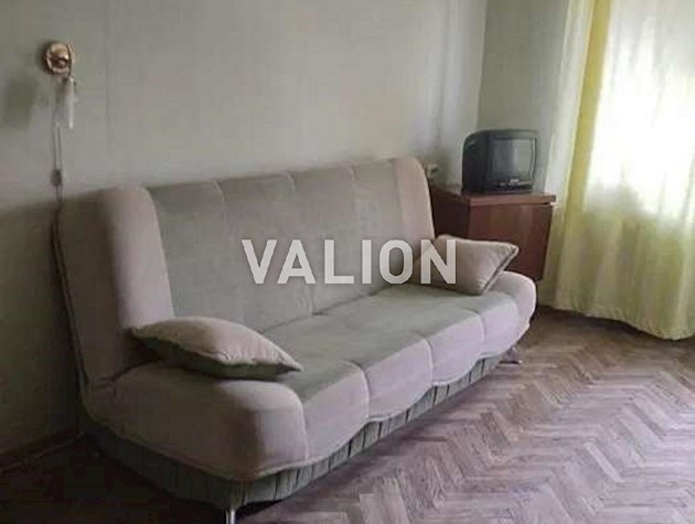 Продажа 3-х квартиры Воскресенский (Перова) просп.Днепровский район