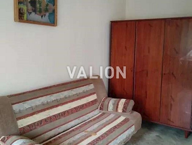 Продажа 3-х квартиры Воскресенский (Перова) просп.Днепровский район