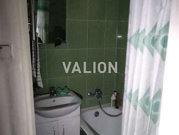 Продажа 3-х квартиры Воскресенский (Перова) просп.Днепровский район