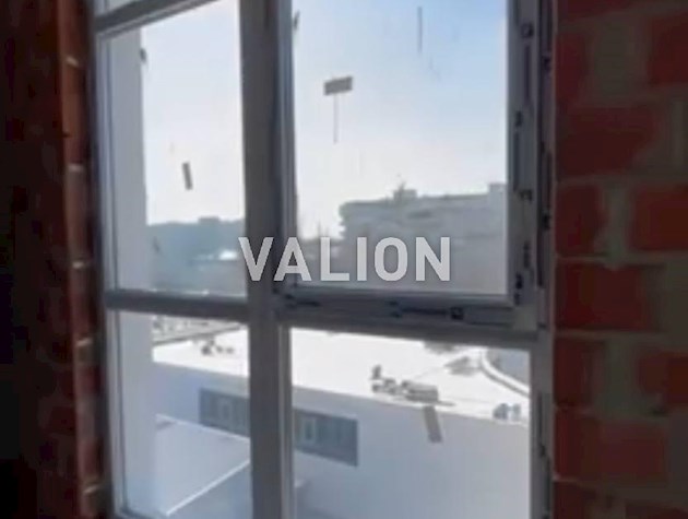 Продажа 1-к квартиры ЖК Life Sty ул. Метрологическая 13А