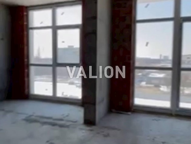 Продажа 1-к квартиры ЖК Life Sty ул. Метрологическая 13А