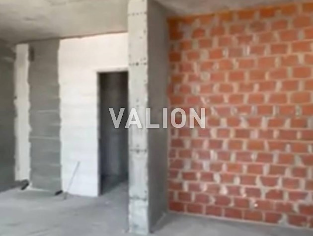 Продажа 1-к квартиры ЖК Life Sty ул. Метрологическая 13А