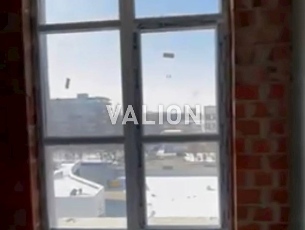 Продажа 1-к квартиры ЖК Life Sty ул. Метрологическая 13А