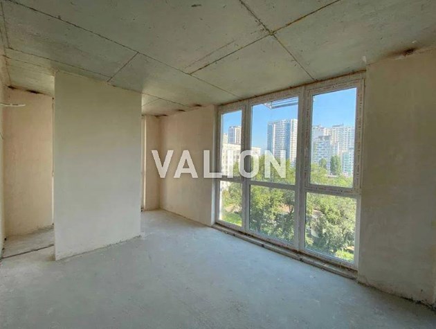 Продаж 2-к квартири вул. Кам’янська 127