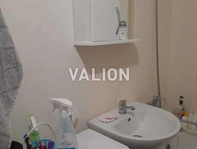 Продажа 1-комнатной квартиры ЖК Кришталеви Джерела ул.Метрологическая, 58.