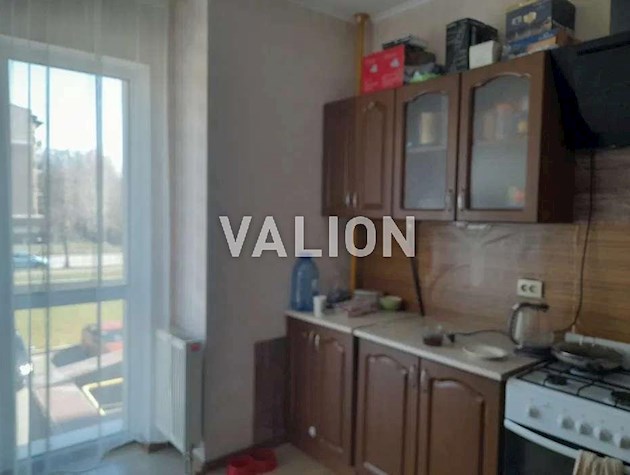 Продажа 1-комнатной квартиры ЖК Кришталеви Джерела ул.Метрологическая, 58.