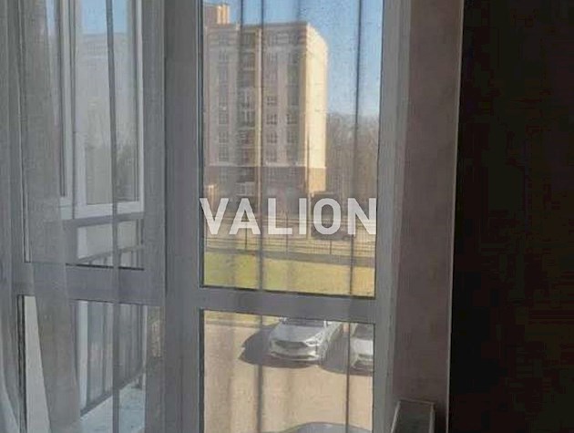 Продажа 1-комнатной квартиры ЖК Кришталеви Джерела ул.Метрологическая, 58.