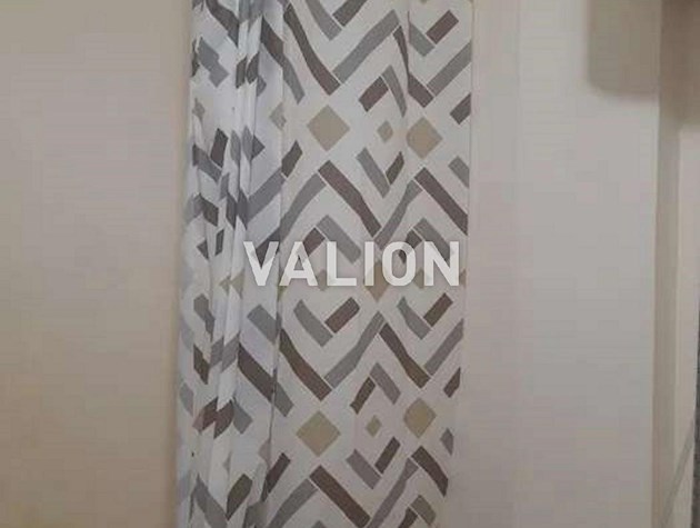 Продажа 1-комнатной квартиры ЖК Кришталеви Джерела ул.Метрологическая, 58.