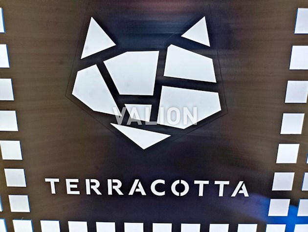 Продажа 1к ЖК Терракотта ул. Братьев Чибинеевых (Черниговская), 8г, Харьковский массив, Дарницкий район, Левый берег