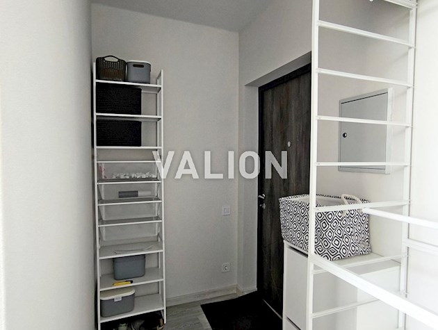 Продажа 1к ЖК Терракотта ул. Братьев Чибинеевых (Черниговская), 8г, Харьковский массив, Дарницкий район, Левый берег