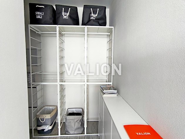 Продажа 1к ЖК Терракотта ул. Братьев Чибинеевых (Черниговская), 8г, Харьковский массив, Дарницкий район, Левый берег