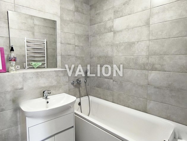 Продажа 1к ЖК Терракотта ул. Братьев Чибинеевых (Черниговская), 8г, Харьковский массив, Дарницкий район, Левый берег