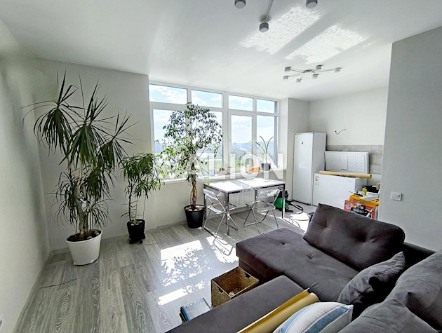 Продажа 1к ЖК Терракотта ул. Братьев Чибинеевых (Черниговская), 8г, Харьковский массив, Дарницкий район, Левый берег