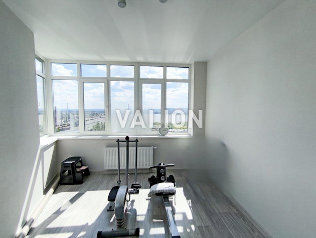 Продажа 1к ЖК Терракотта ул. Братьев Чибинеевых (Черниговская), 8г, Харьковский массив, Дарницкий район, Левый берег