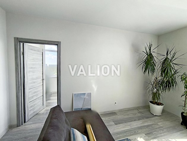 Продажа 1к ЖК Терракотта ул. Братьев Чибинеевых (Черниговская), 8г, Харьковский массив, Дарницкий район, Левый берег