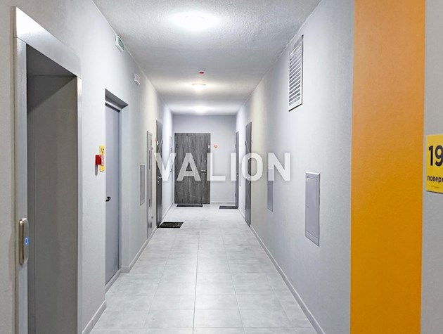 Продажа 1к ЖК Терракотта ул. Братьев Чибинеевых (Черниговская), 8г, Харьковский массив, Дарницкий район, Левый берег