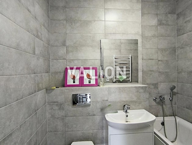 Продажа 1к ЖК Терракотта ул. Братьев Чибинеевых (Черниговская), 8г, Харьковский массив, Дарницкий район, Левый берег