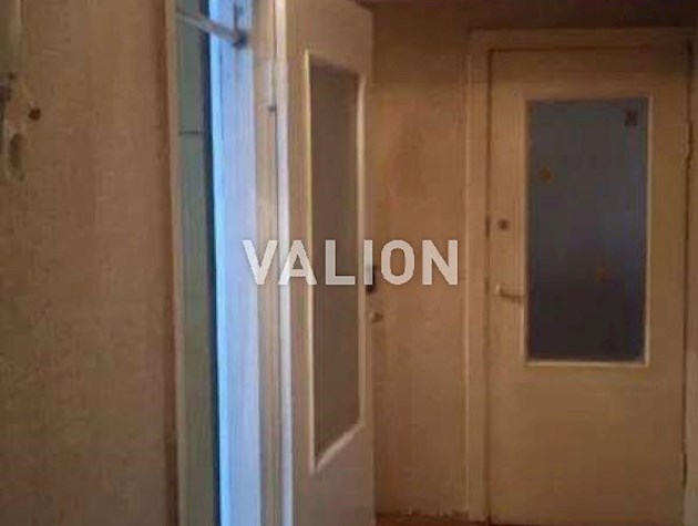 Продаж 2-к квартири просп. Маршала Рокосовського 4