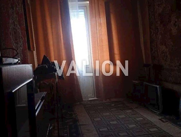 Продаж 2-к квартири просп. Маршала Рокосовського 4