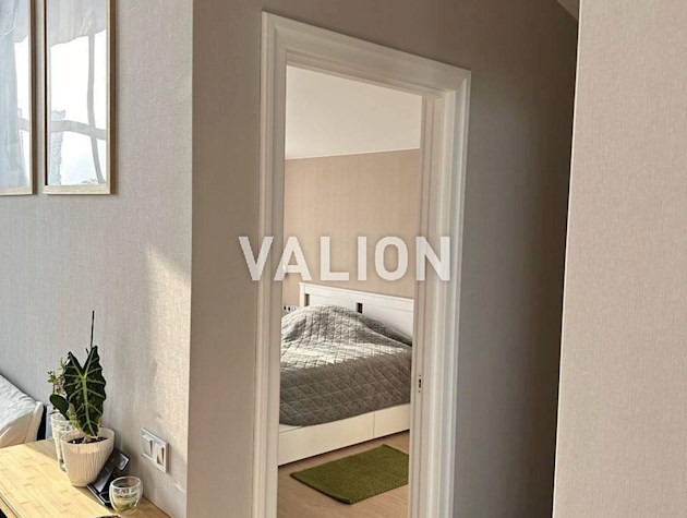 Продам 2 кімнатну квартиру з ремонтом в ЖК Клубний, вул. Сергія Колоса, буд. 2Е