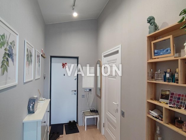 Продам 2 кімнатну квартиру з ремонтом в ЖК Клубний, вул. Сергія Колоса, буд. 2Е