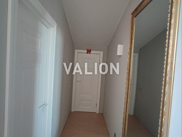 Продам 2 кімнатну квартиру з ремонтом в ЖК Клубний, вул. Сергія Колоса, буд. 2Е