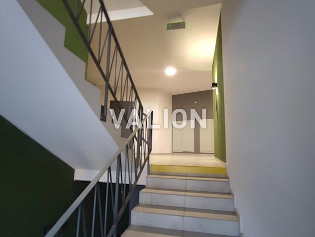 Продам 2 кімнатну квартиру з ремонтом в ЖК Клубний, вул. Сергія Колоса, буд. 2Е