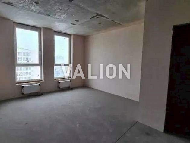 Продажа 3-к квартиры в ЖК Нивки Парк просп. Берестейский 65-В.