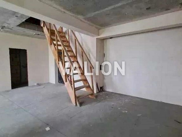 Продажа 3-к квартиры в ЖК Нивки Парк просп. Берестейский 65-В.