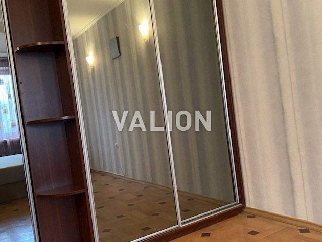 Продажа 2-к квартиры ул. Гонгадзе 11 Виноградарь