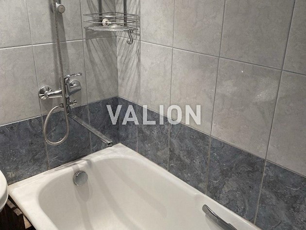 Продажа 2-к квартиры ул. Гонгадзе 11 Виноградарь