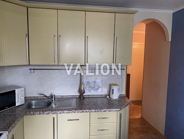 Продажа 2-к квартиры ул. Гонгадзе 11 Виноградарь