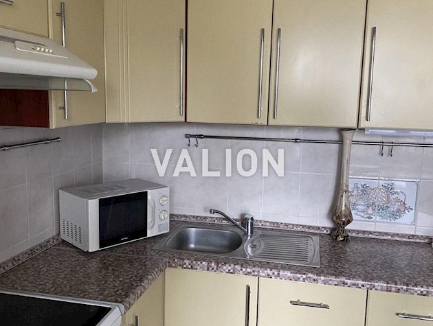 Продажа 2-к квартиры ул. Гонгадзе 11 Виноградарь