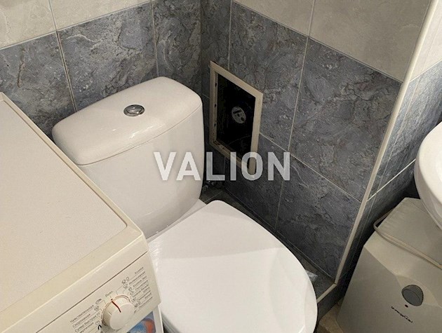 Продажа 2-к квартиры ул. Гонгадзе 11 Виноградарь