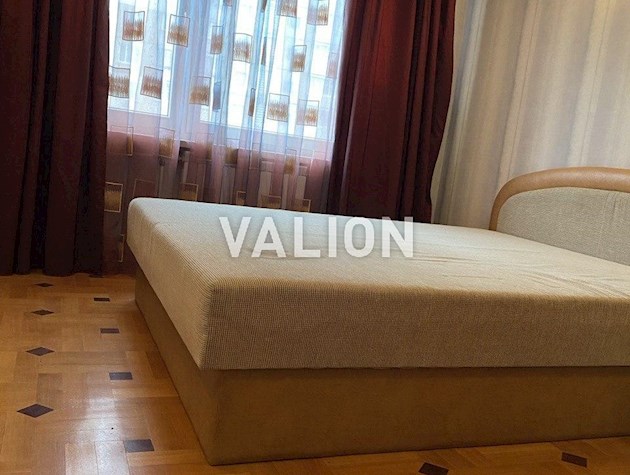 Продажа 2-к квартиры ул. Гонгадзе 11 Виноградарь