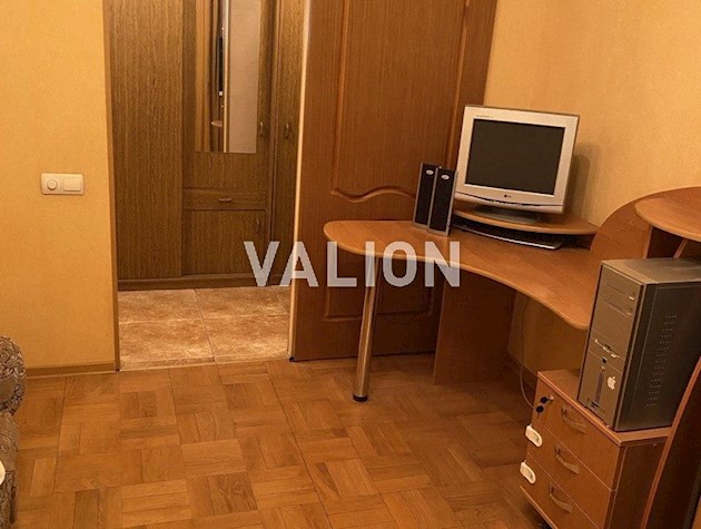 Продажа 2-к квартиры ул. Гонгадзе 11 Виноградарь