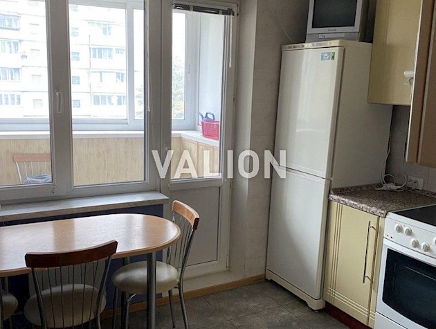 Продажа 2-к квартиры ул. Гонгадзе 11 Виноградарь