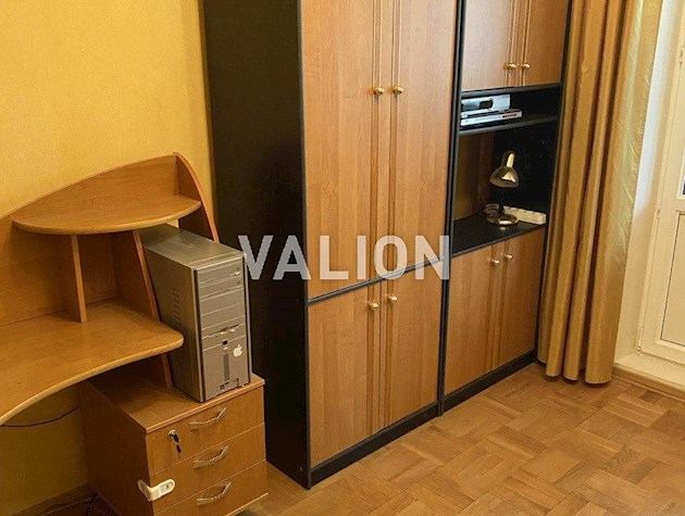 Продажа 2-к квартиры ул. Гонгадзе 11 Виноградарь