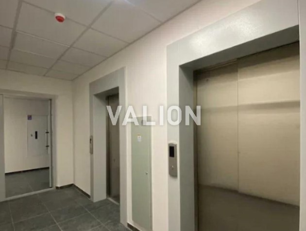 Продается 1к квартира с новым ремонтом в ЖК Новая Англия