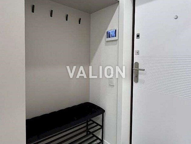 Продаж двокімнатної квартири по вул. Радистів 34д в ЖК Лісова Казка