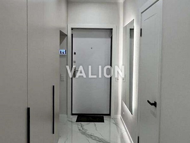 Продаж двокімнатної квартири по вул. Радистів 34д в ЖК Лісова Казка