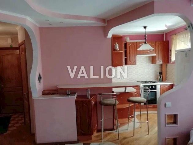 Продаж 2-кімнатної квартири вул.Костанайська, 2