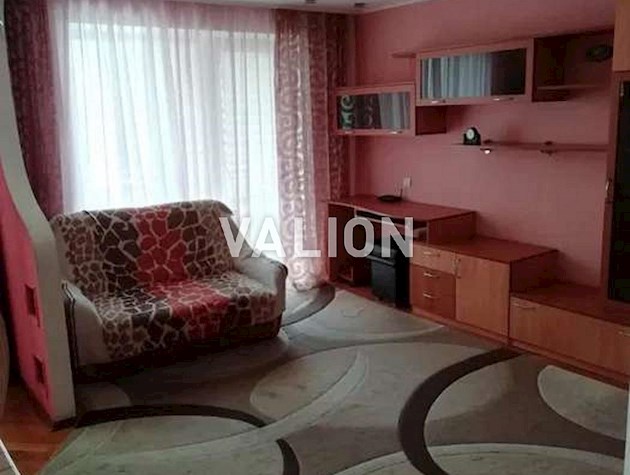 Продаж 2-кімнатної квартири вул.Костанайська, 2