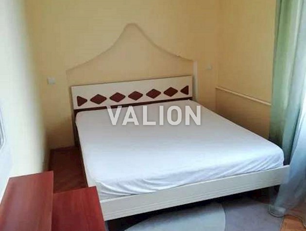 Продаж 2-кімнатної квартири вул.Костанайська, 2