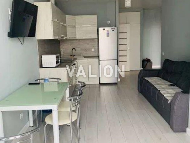 Продаж 1-к квартири вул. Михайла Драгоманова 2б