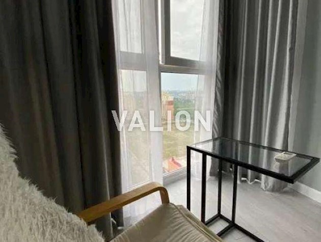 Продаж 1-к квартири вул. Михайла Драгоманова 2б