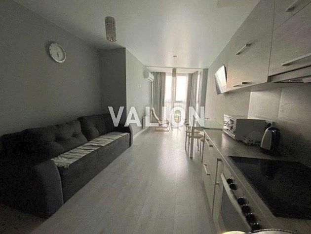 Продаж 1-к квартири вул. Михайла Драгоманова 2б