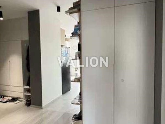 Продажа 3‑комнатной квартиры по Берестейскому проспекту, дом 67А, ЖК «Нивки-Парк», Святошинский район, г. Киев