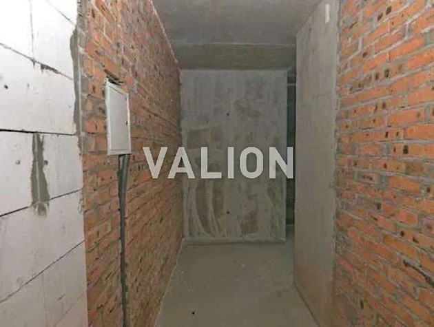 Продажа 2-к квартиры ул. Кадетский Гай 8