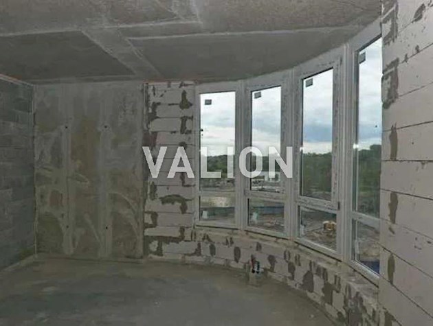 Продажа 2-к квартиры ул. Кадетский Гай 8